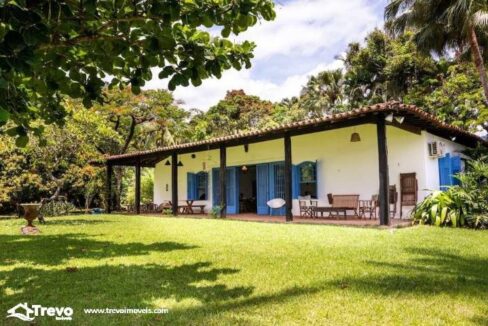 Casa-pe-na-Areia-a-venda-em-Ilhabela3