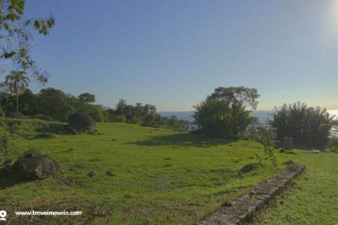 Terreno-a-Venda-em-condominio-fechado5