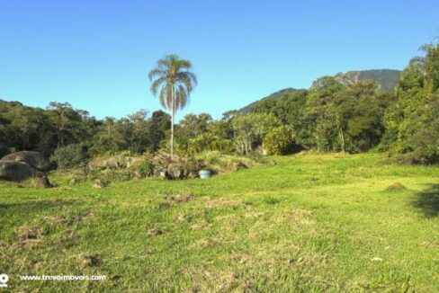 Terreno-a-Venda-em-condominio-fechado8