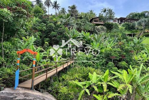 Casa-a-Venda-em-Condomínio-em-Ilhabela40