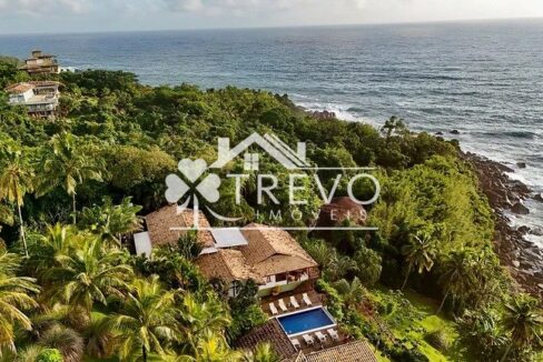 Casa-a-Venda-em-Condomínio-em-Ilhabela41