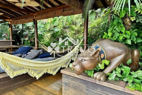 Casa-a-Venda-em-Condomínio-em-Ilhabela42