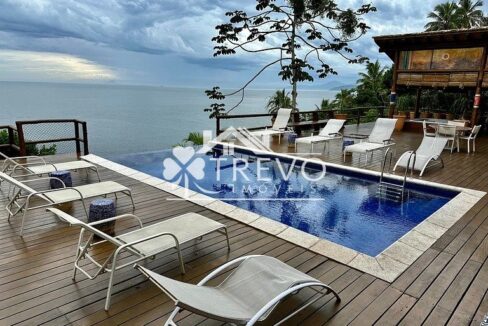 Casa-a-Venda-em-Condomínio-em-Ilhabela43