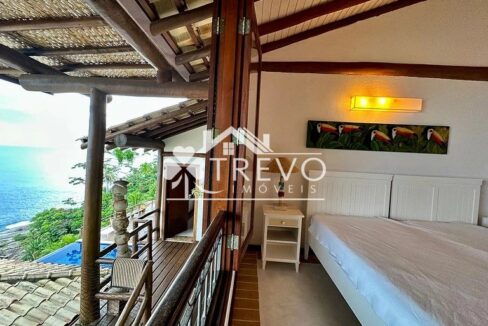 Casa-a-Venda-em-Condomínio-em-Ilhabela44