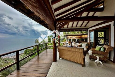 Casa-a-Venda-em-Condomínio-em-Ilhabela45