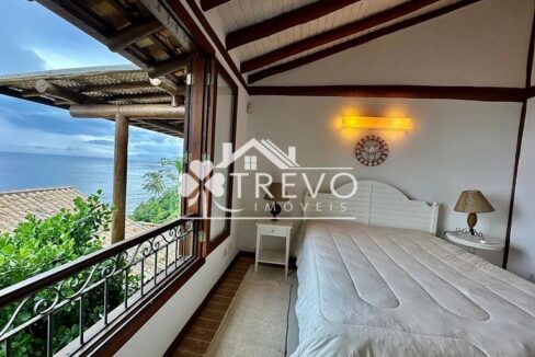 Casa-a-Venda-em-Condomínio-em-Ilhabela48