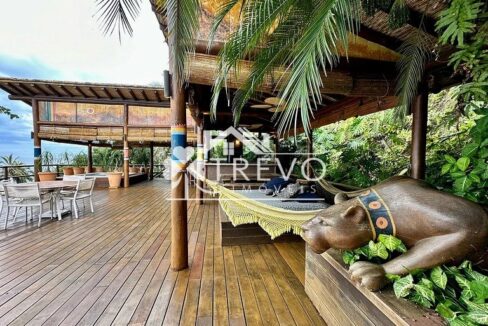 Casa-a-Venda-em-Condomínio-em-Ilhabela50
