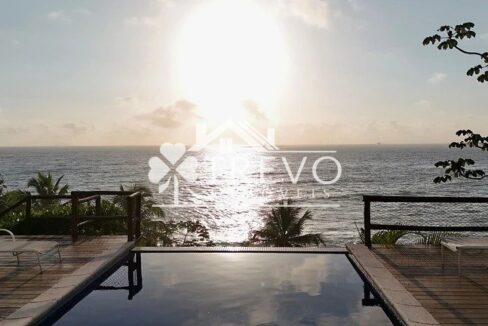 Casa-a-Venda-em-Condomínio-em-Ilhabela53