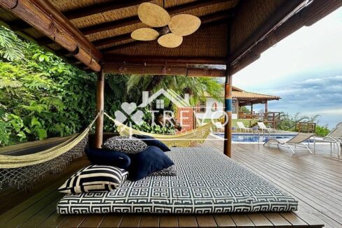 Casa-a-Venda-em-Condomínio-em-Ilhabela54