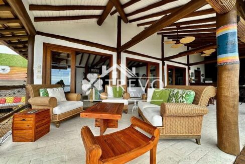 Casa-a-Venda-em-Condomínio-em-Ilhabela55