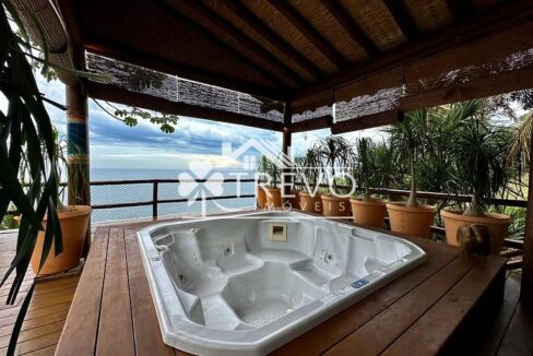 Casa-a-Venda-em-Condomínio-em-Ilhabela56