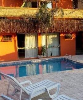 Hostel-Charmoso-a-Venda-em-Ilhabela1