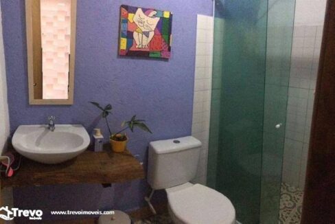 Hostel-Charmoso-a-Venda-em-Ilhabela14