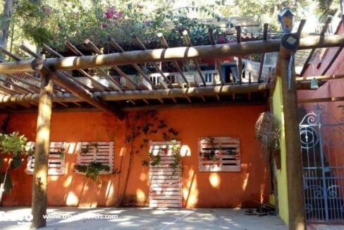 Hostel-Charmoso-a-Venda-em-Ilhabela18