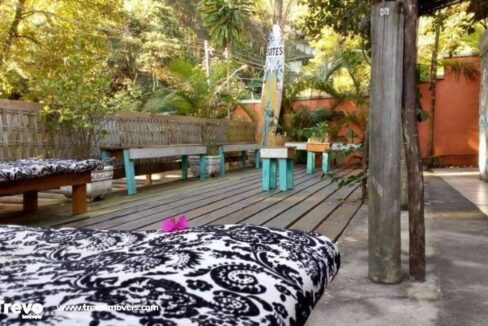 Hostel-Charmoso-a-Venda-em-Ilhabela4