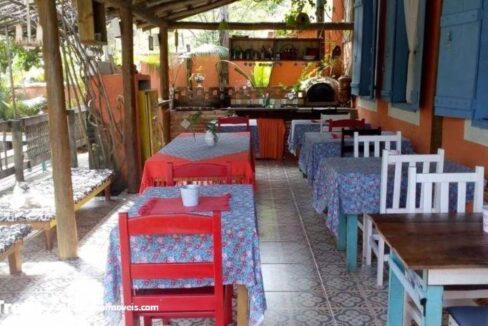 Hostel-Charmoso-a-Venda-em-Ilhabela8