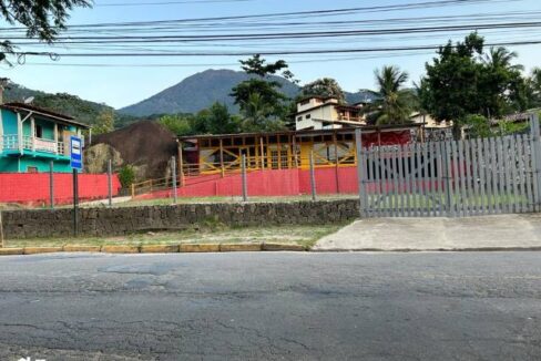 Imovel-comercial-a-venda-em-Ilhabela