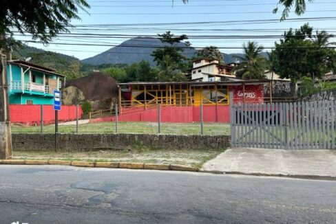 Imovel-comercial-a-venda-em-Ilhabela4