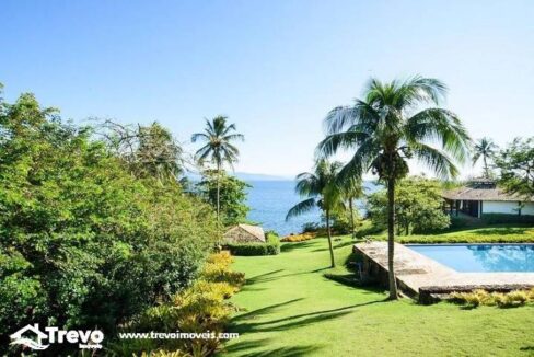 Casa-de-luxo-a-venda-na-costeira-em-Ilhabela4