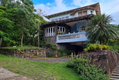 Casa-charmosa-em-Ilhabela-1