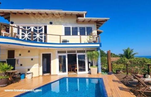 Casa-luxuosa-a-venda-em-Ilhabela1-3