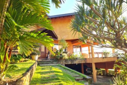 Casa-luxuosa-a-venda-em-Ilhabela16