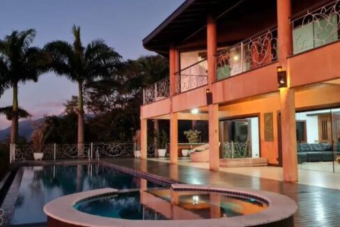 Casa-luxuosa-a-venda-em-Ilhabela8