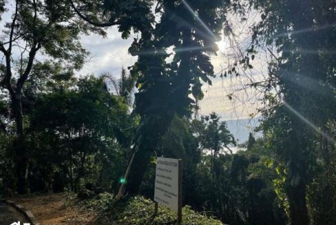 Terreno-a-venda-em-Ilhabela-em-condominio-fechado1