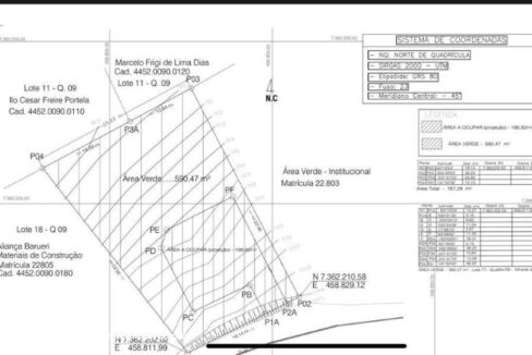 Terreno-a-venda-em-Ilhabela-em-condominio-fechado3