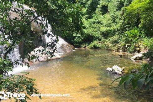 Terreno-a-venda-em-Ilhabela-em-condominio-fechado6-768x460-1