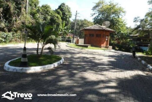 condominio-fechado-em-Ilhabela3-1-704x460-1