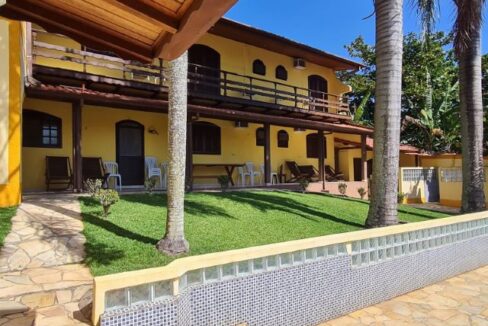 Casa-a-venda-em-Ilhabela10-2