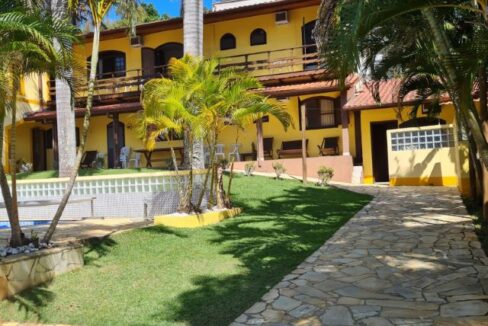 Casa-a-venda-em-Ilhabela12