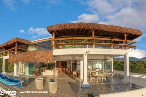 Casa-charmosa-com-vista-para-o-mar-em-Ilhabela18