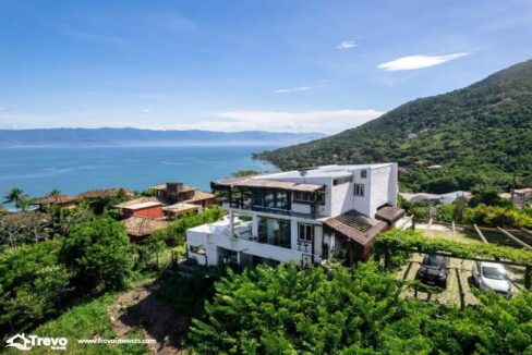 Casa-charmosa-com-vista-para-o-mar-em-Ilhabela41