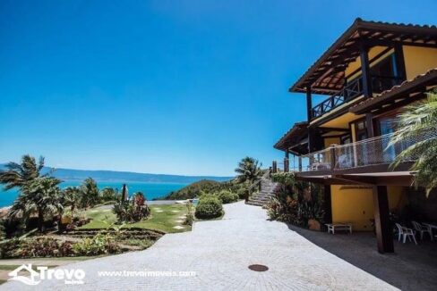 Casa-de-alto-padrao-em-Ilhabela14