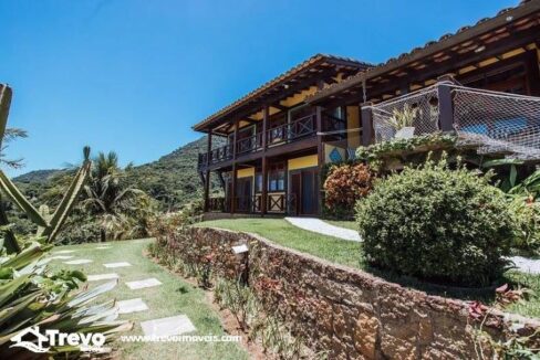 Casa-de-alto-padrao-em-Ilhabela3