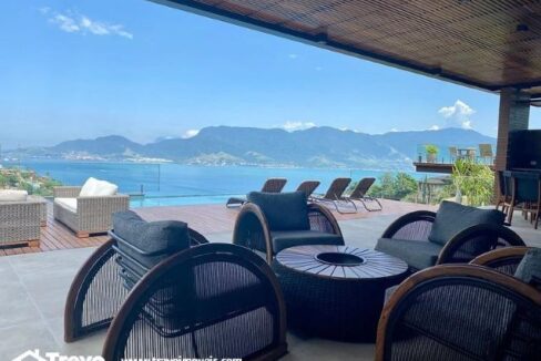 Casa-luxuosa-a-venda-em-Ilhabela15