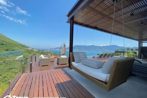 Casa-luxuosa-a-venda-em-Ilhabela3