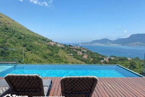 Casa-luxuosa-a-venda-em-Ilhabela4