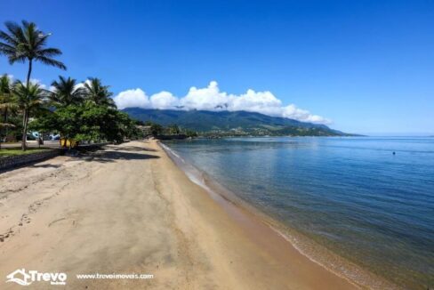 casa-a-venda-em-ilhabela35-1