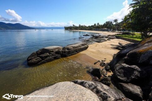 casa-a-venda-em-ilhabela44