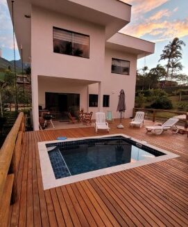 Casa-a-venda-em-Ilhabela-proximo-da-praia16