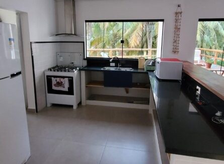 Casa-a-venda-em-Ilhabela-proximo-da-praia17