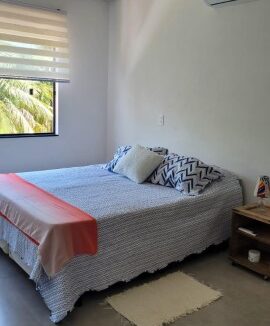 Casa-a-venda-em-Ilhabela-proximo-da-praia26