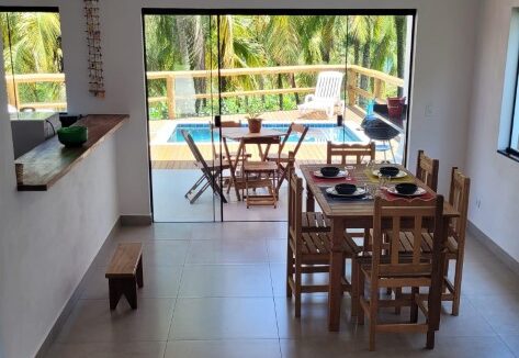 Casa-a-venda-em-Ilhabela-proximo-da-praia4