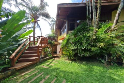 Casa-de-luxo-a-venda-em-Ilhabela1