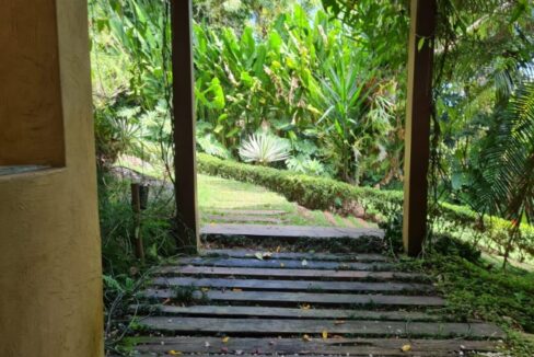 Casa-de-luxo-a-venda-em-Ilhabela41