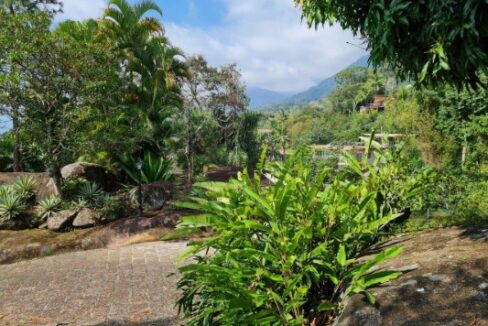 Lindo-terreno-a-venda-em-Ilhabela