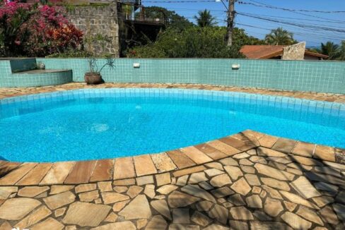 Casa-a-venda-em-Ilhabela-com-vista-para-o-mar2